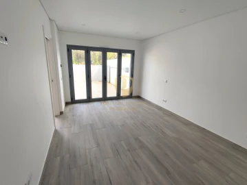 Moradia T3 para Venda em Tavira (Santa Maria e Santiago)