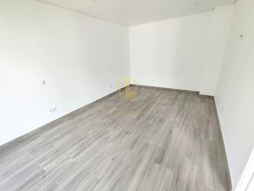Moradia T3 para Venda em Tavira (Santa Maria e Santiago)