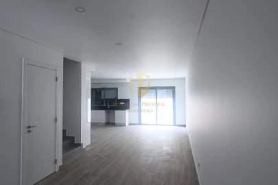 Moradia T3 para Venda em Tavira (Santa Maria e Santiago)