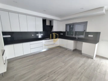 Moradia T3 para Venda em Tavira (Santa Maria e Santiago)