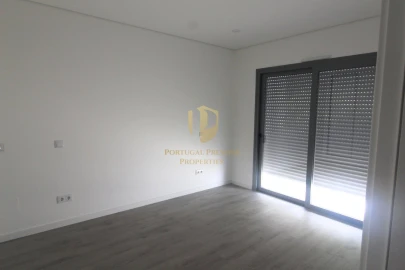 Moradia T3 para Venda em Tavira (Santa Maria e Santiago)