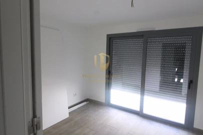Moradia T3 para Venda em Tavira (Santa Maria e Santiago)