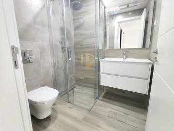 Moradia T3 para Venda em Tavira (Santa Maria e Santiago)