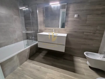 Moradia T3 para Venda em Tavira (Santa Maria e Santiago)