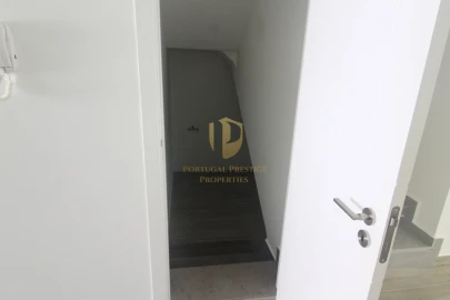 Moradia T3 para Venda em Tavira (Santa Maria e Santiago)