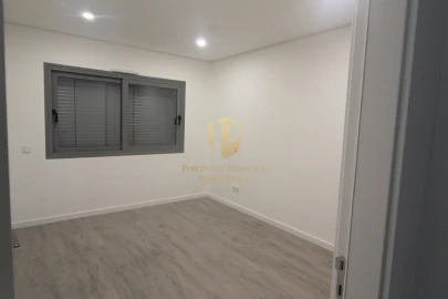 Moradia T3 para Venda em Tavira (Santa Maria e Santiago)