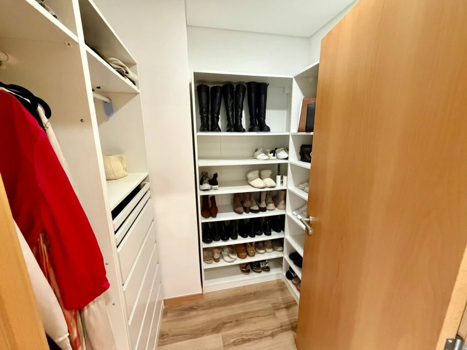 Apartamento T1 para Venda em Pedroso e Seixezelo Foto 11