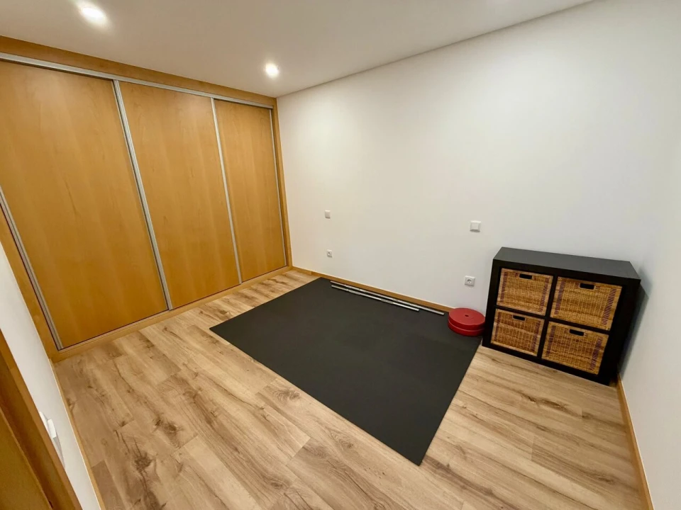 Apartamento T1 para Venda em Pedroso e Seixezelo Foto 16