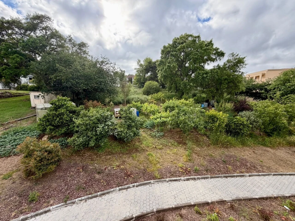 Apartamento T1 para Venda em Pedroso e Seixezelo Foto 19