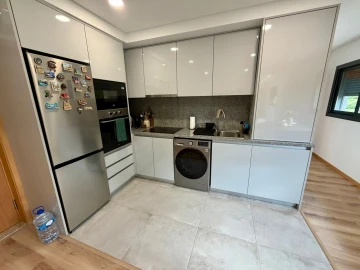 Apartamento T1 para Venda em Pedroso e Seixezelo