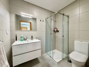 Apartamento T1 para Venda em Pedroso e Seixezelo