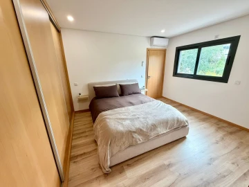 Apartamento T1 para Venda em Pedroso e Seixezelo