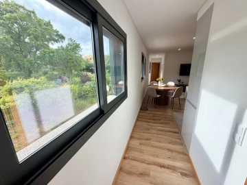 Apartamento T1 para Venda em Pedroso e Seixezelo