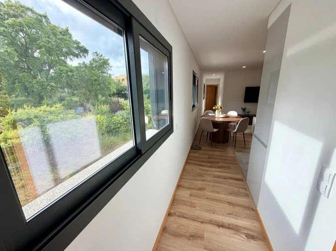 Apartamento T1 para Venda em Pedroso e Seixezelo Foto 13