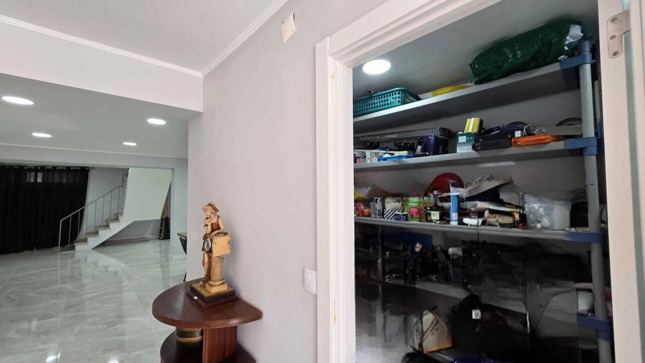 Moradia T5 para Venda em Quinta do Conde Foto 31