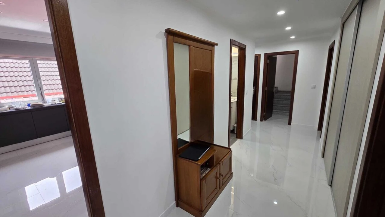 Moradia T5 para Venda em Quinta do Conde Foto 42