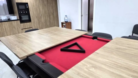 Moradia T5 para Venda em Quinta do Conde