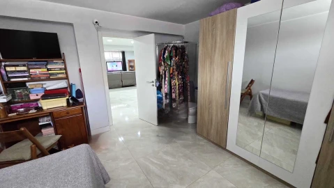 Moradia T5 para Venda em Quinta do Conde