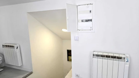 Moradia T5 para Venda em Quinta do Conde
