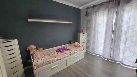 Moradia T5 para Venda em Quinta do Conde