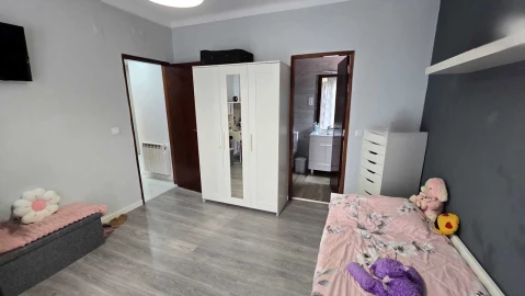 Moradia T5 para Venda em Quinta do Conde