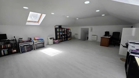 Moradia T5 para Venda em Quinta do Conde