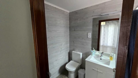 Moradia T5 para Venda em Quinta do Conde