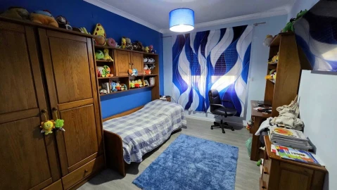 Moradia T5 para Venda em Quinta do Conde
