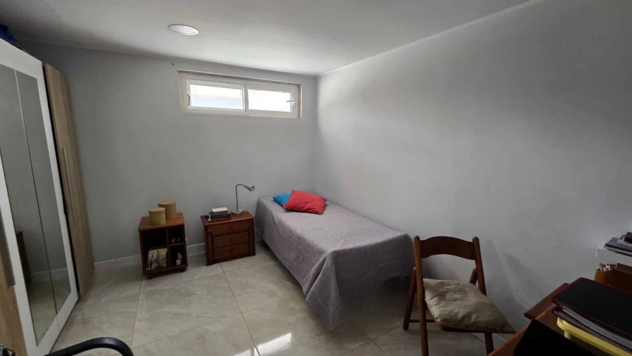 Moradia T5 para Venda em Quinta do Conde Foto 23