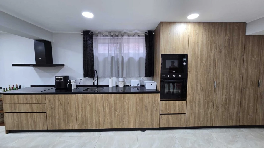 Moradia T5 para Venda em Quinta do Conde Foto 25