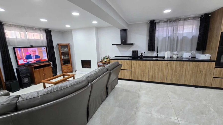 Moradia T5 para Venda em Quinta do Conde Foto 27