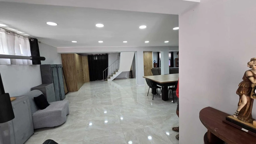 Moradia T5 para Venda em Quinta do Conde Foto 30