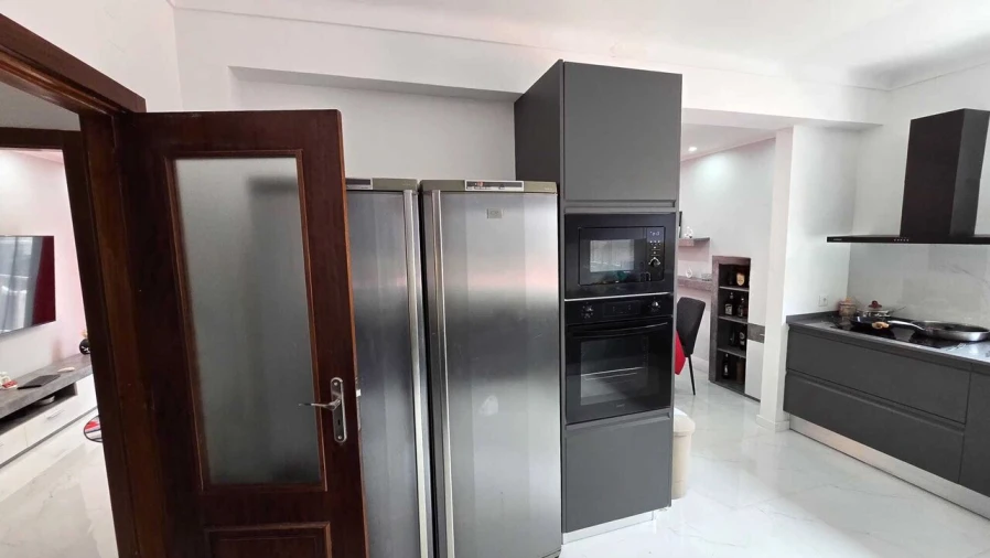 Moradia T5 para Venda em Quinta do Conde Foto 48