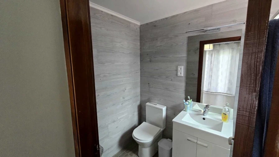 Moradia T5 para Venda em Quinta do Conde Foto 50