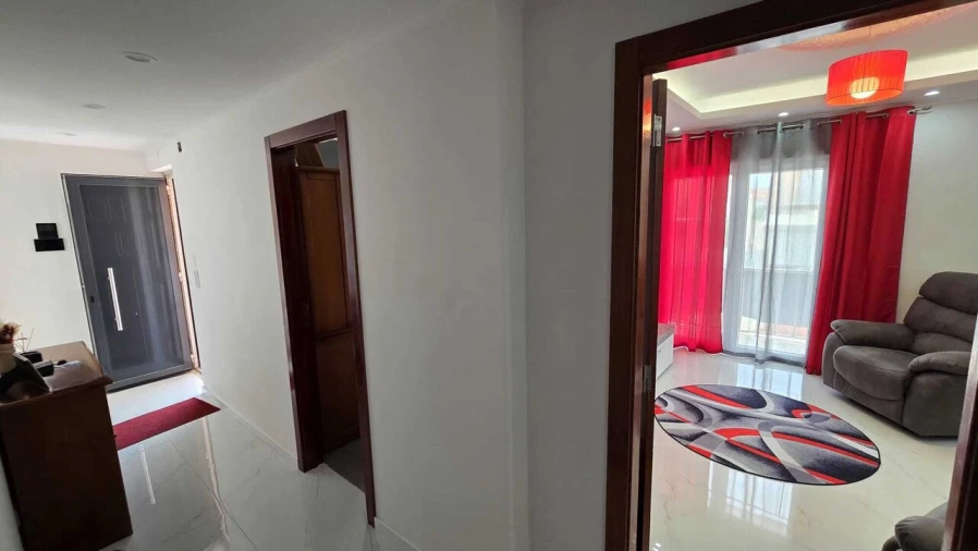 Moradia T5 para Venda em Quinta do Conde Foto 63