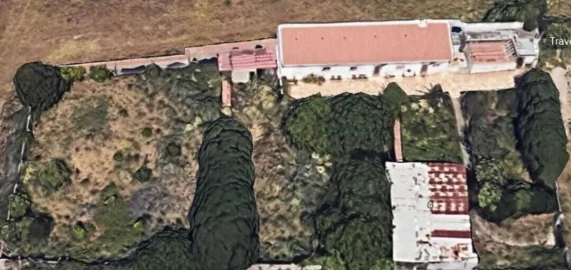 Moradia T2 para Venda em Oeiras e São Julião da Barra, Paço de Arcos e Caxias