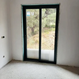 Apartamento T2 para Venda em Almada, Cova da Piedade, Pragal e Cacilhas