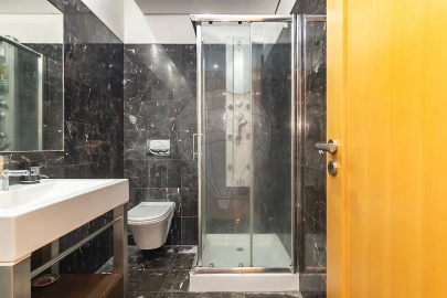 Apartamento T3 para Venda em Setubal (São Sebastião)