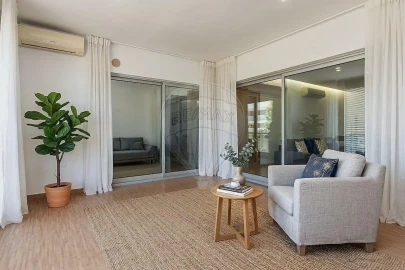 Apartamento T3 para Venda em Setubal (São Sebastião)