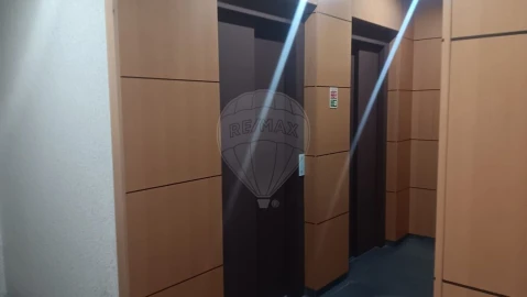 Apartamento T3 para Venda em Setubal (São Sebastião)