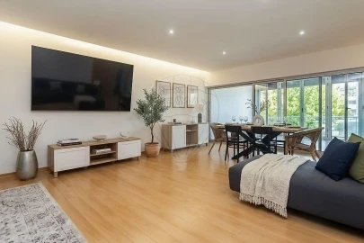 Apartamento T3 para Venda em Setubal (São Sebastião)
