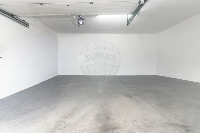 Apartamento T3 para Venda em Setubal (São Sebastião)