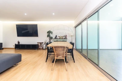 Apartamento T3 para Venda em Setubal (São Sebastião)