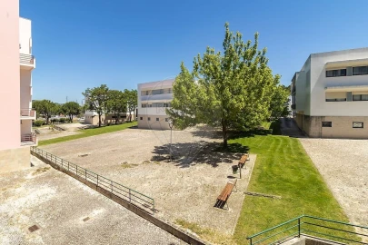 Apartamento T3 para Venda em Setubal (São Sebastião)