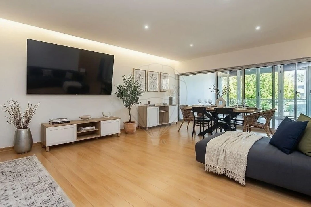 Apartamento T3 para Venda em Setubal (São Sebastião) Foto 1
