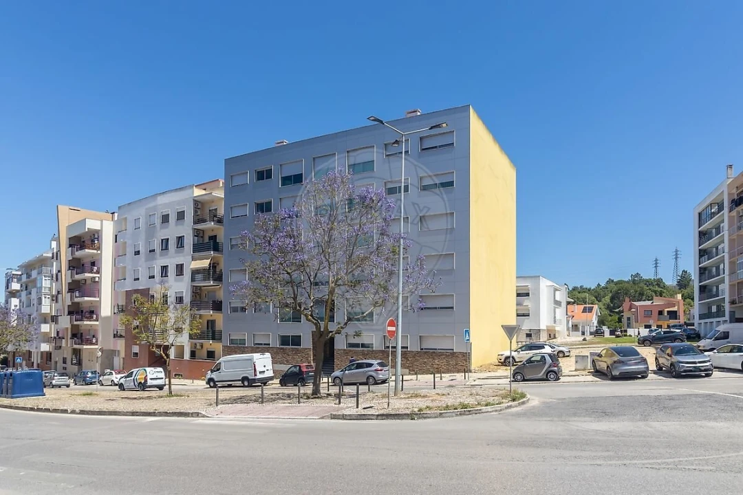 Apartamento T3 para Venda em Setubal (São Sebastião) Foto 31