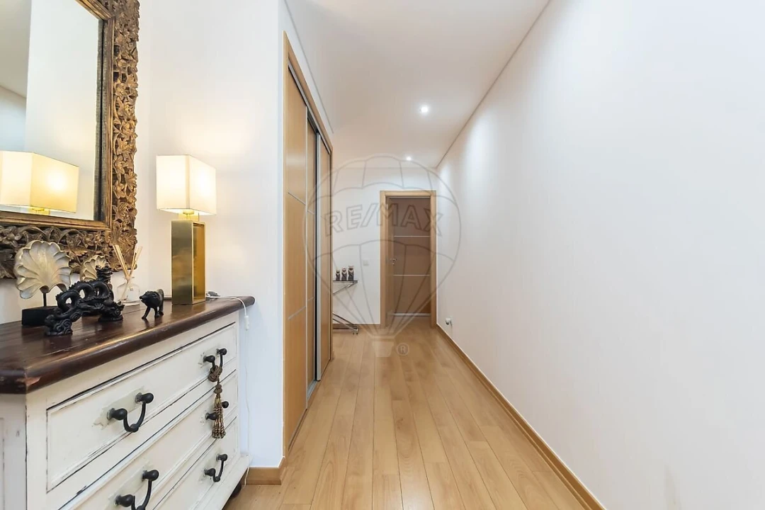 Apartamento T3 para Venda em Setubal (São Sebastião) Foto 24
