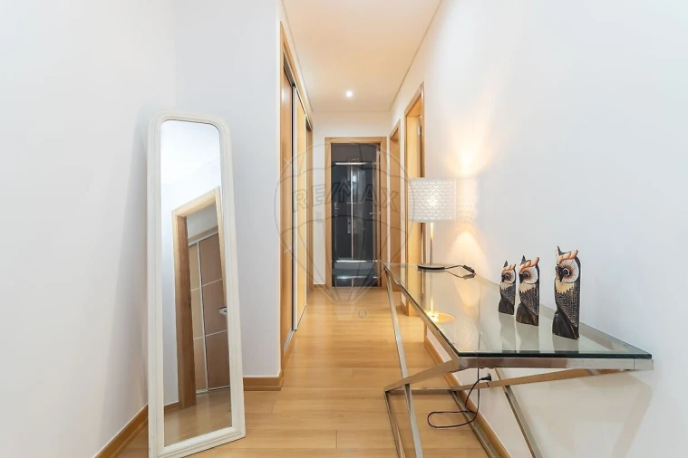 Apartamento T3 para Venda em Setubal (São Sebastião) Foto 25