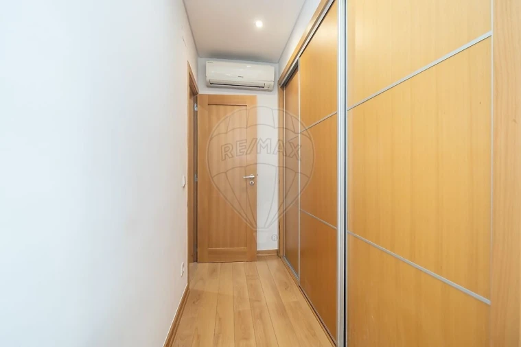 Apartamento T3 para Venda em Setubal (São Sebastião) Foto 18
