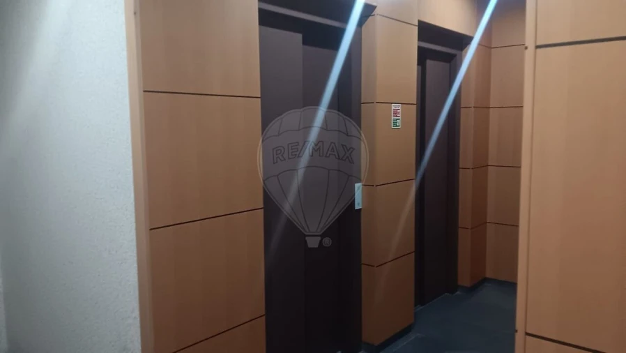 Apartamento T3 para Venda em Setubal (São Sebastião) Foto 2